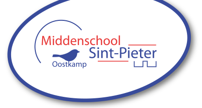 middenschool Sint-Pieter Oostkamp
